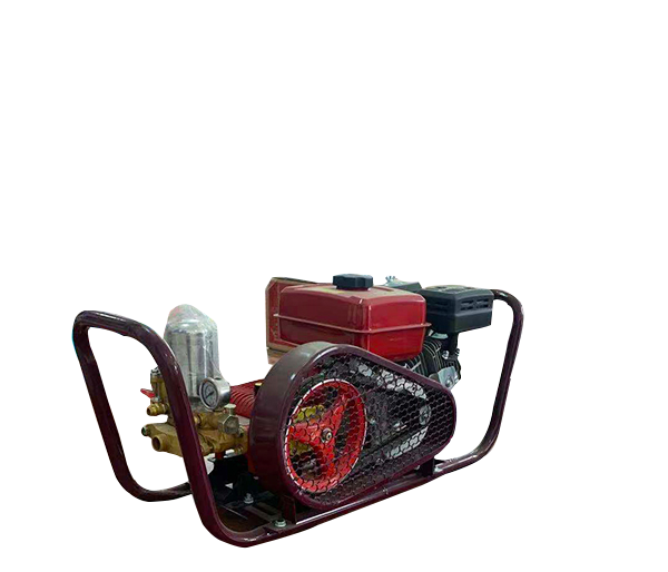 1658306287372655.png 動力噴霧機(jī).png